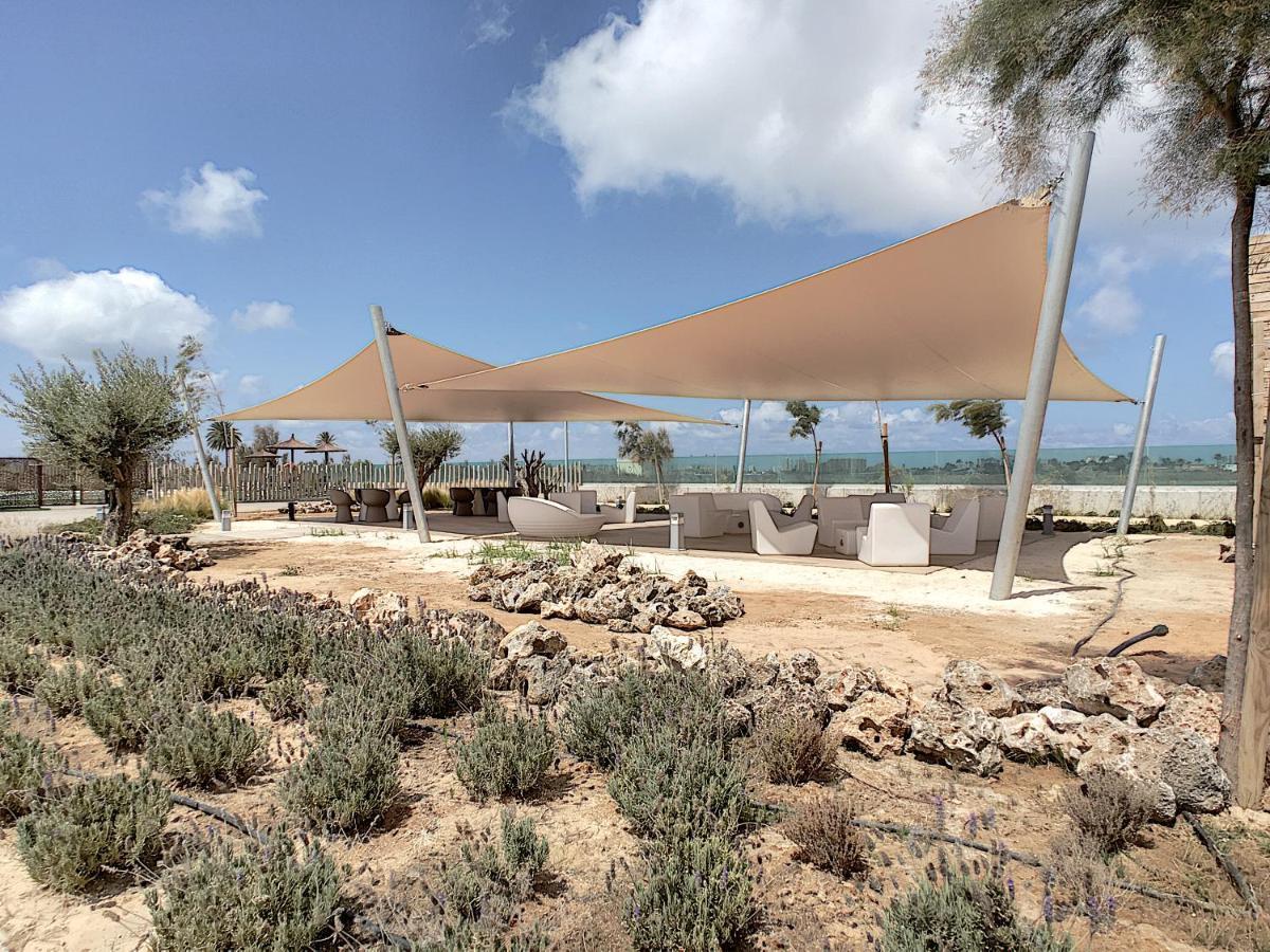 Los Flamencos Vista Playa - 6209 Playa Paraiso  외부 사진